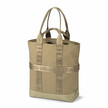 【ゼロハリバートン】RGF Series | サポートバッグ ゴルフバッグ Support Bag ZHG-B26 RGF | 85286