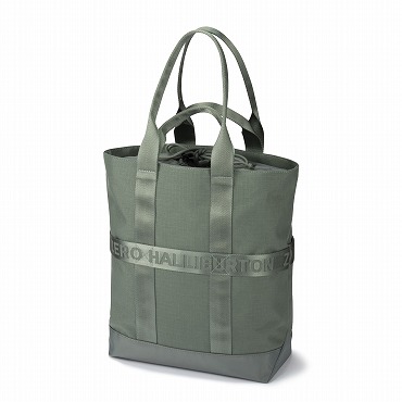 【ゼロハリバートン】RGF Series | サポートバッグ ゴルフバッグ Support Bag ZHG-B26 RGF | 85286