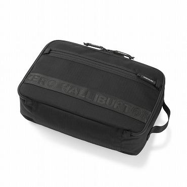 【ゼロハリバートン】RGF Series | ランドリーバッグ ゴルフバッグ Laundry Bag  ZHG-B26 RGF | 85287