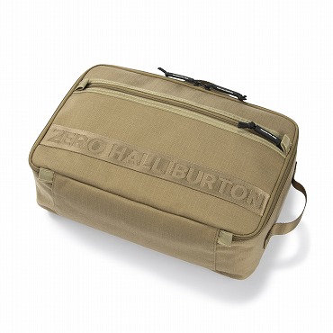 【ゼロハリバートン】RGF Series | ランドリーバッグ ゴルフバッグ Laundry Bag  ZHG-B26 RGF | 85287