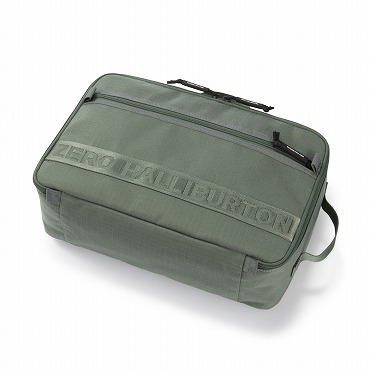 【ゼロハリバートン】RGF Series | ランドリーバッグ ゴルフバッグ Laundry Bag  ZHG-B26 RGF | 85287