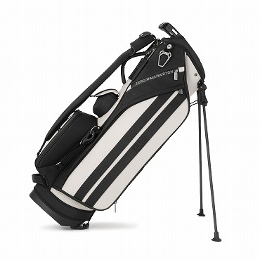 【ゼロハリバートン】LX Series キャディバッグ スタンドタイプ Stand Caddie Bag ZHG-CB26 LX 高級ライン 85292