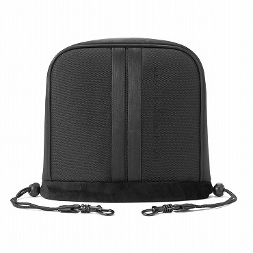 【ゼロハリバートン】LX Series ヘッドカバー アイアン用 Iron Cover ZHG-HC26 LX 高級ライン 85306
