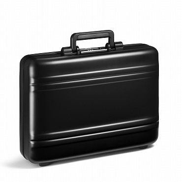 【ゼロハリバートン】 Classic Aluminum 3.0 ATT／クラシックアルミニウム3.0 アタッシェケース Large Attache Case  送料無料 94412