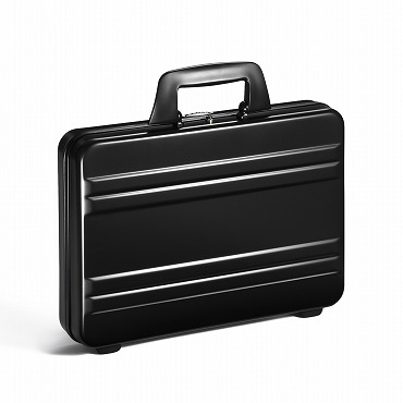 【ゼロハリバートン】Small Aluminum ATT アタッシェケース Attache Case アルミ合金 13.3PC A４ファイル 送料無料 94442