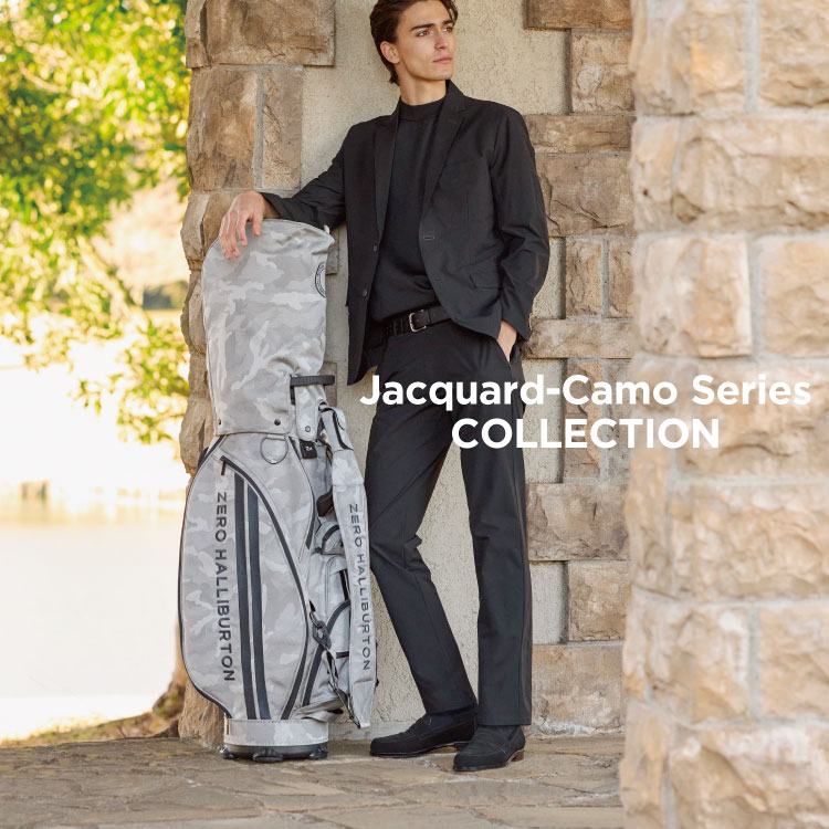 JC Series
