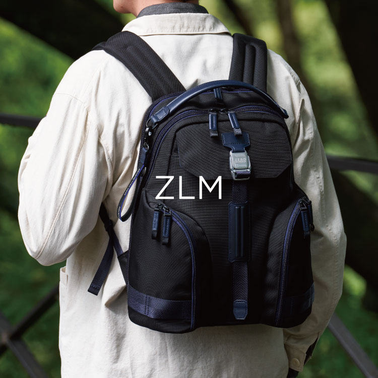 ZERO HALLIBURTON JAL Mall店/バッグ｜JAL Mall｜ショッピングでマイル