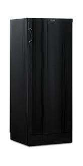 ヴァンテック　V120SP　ワインセラー　120本用