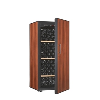 アルテビノ　ワインセラー　OM03-TB　182本用