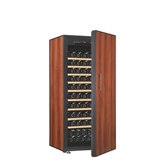 アルテビノ　ワインセラー　OM09-TB　122本用