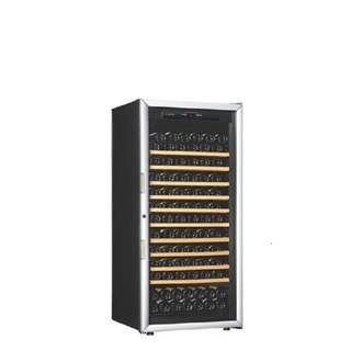 アルテビノ　ワインセラー　OVM10　141本用