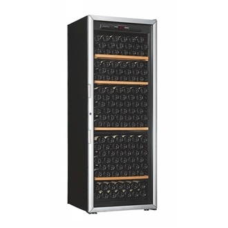 アルテビノ　ワインセラー　OVG04　230本用