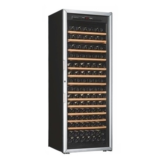 アルテビノ　ワインセラー　OVG13　170本用