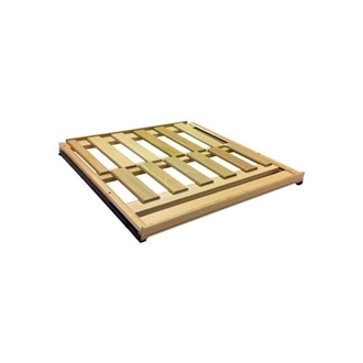 アルテビノ　追加木製棚（1枚）