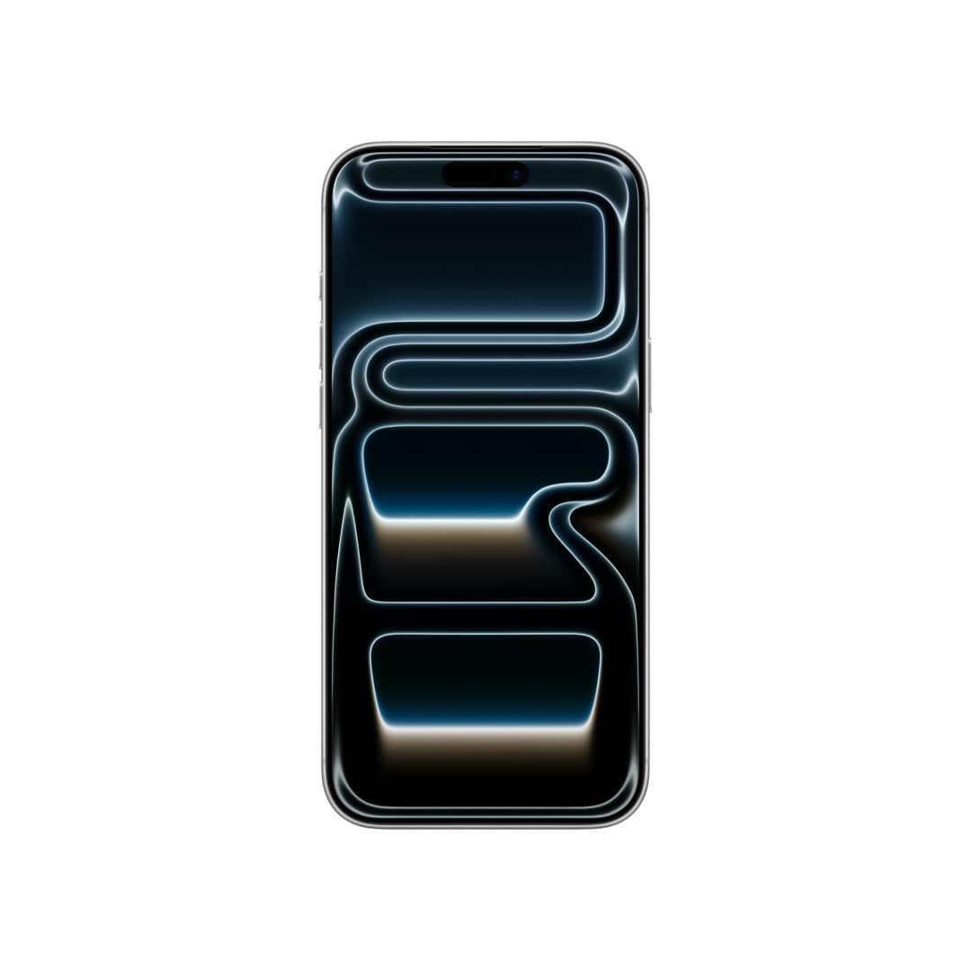 iPhone 17 Pro Max 256GB シルバー: Apple Rewards Store｜JAL