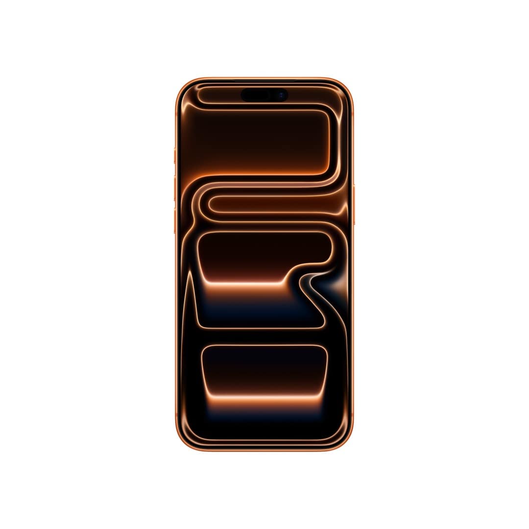 iPhone 17 Pro Max 256GB コズミックオレンジ: Apple Rewards