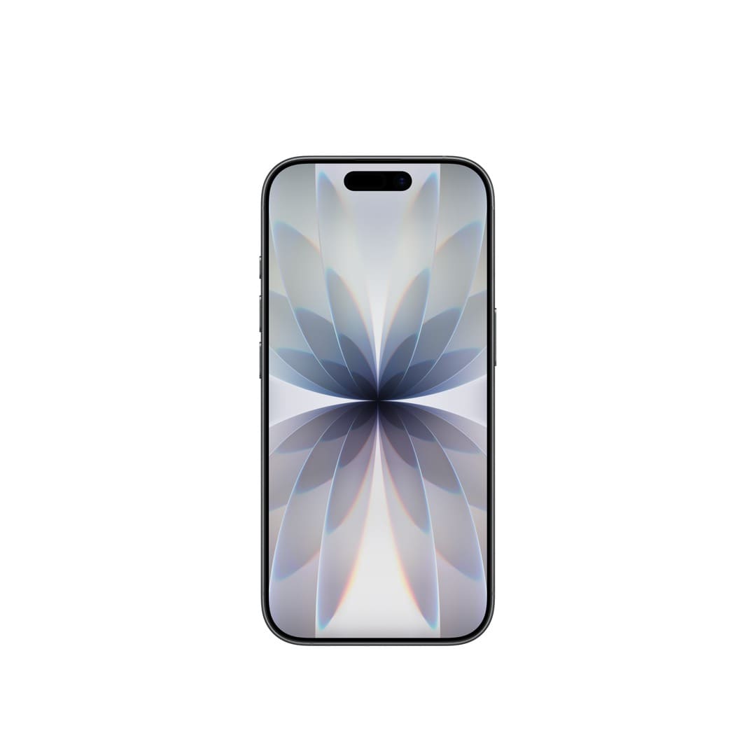 iPhone 17 256GB ブラック with AppleCare+