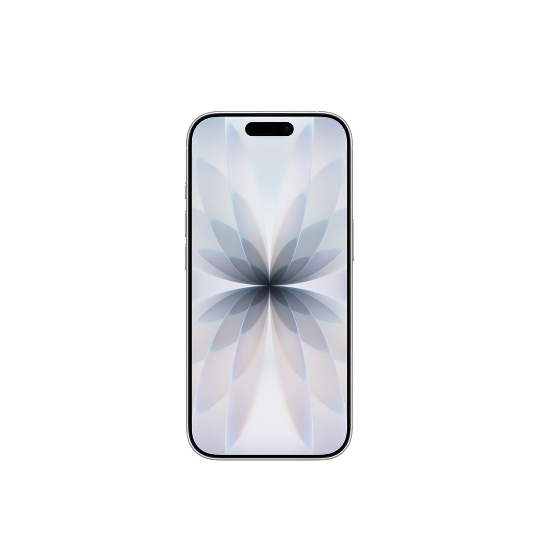 iPhone 17 256GB ホワイト with AppleCare+