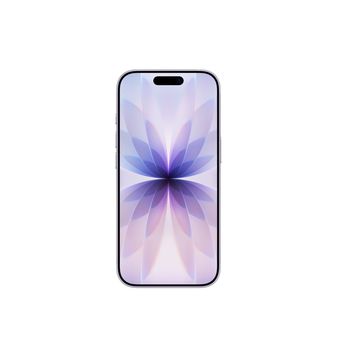 iPhone 17 256GB ラベンダー with AppleCare+: Apple Rewards