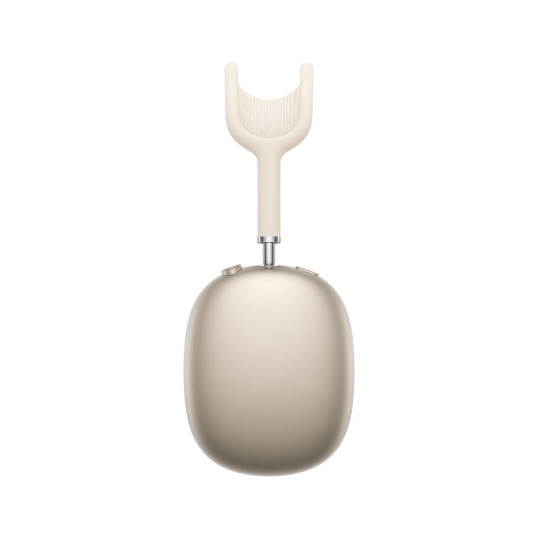 AirPods Max 2 - スターライト