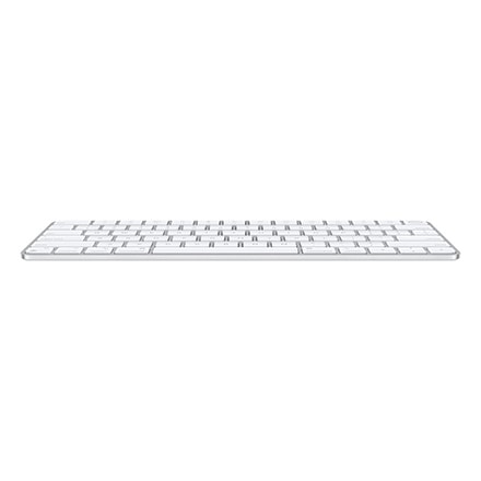 Appleシリコン搭載Mac用Touch ID搭載Magic Keyboard - 英語（UK