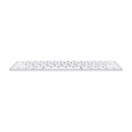 Appleシリコン搭載Mac用Touch ID搭載Magic Keyboard - 英語（US