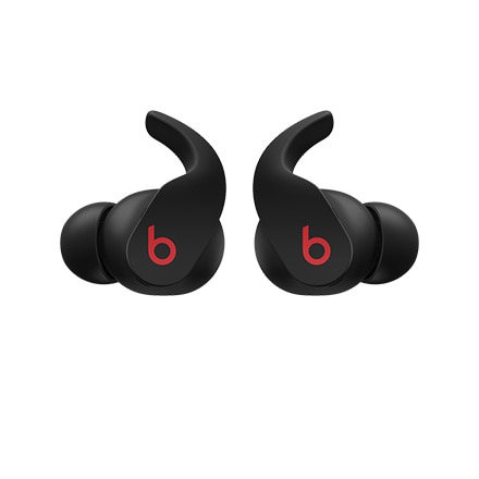 Beats Fit Pro - ワイヤレスノイズキャンセリングイヤフォン ― Beats