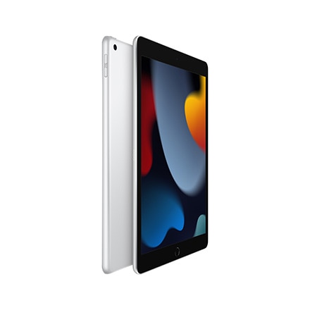 超豪華 iPad Air4 Wi-Fiモデル 256GB シルバー - タブレット