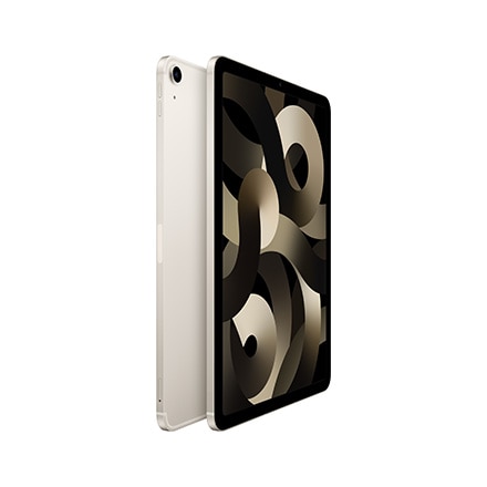 【極美品】iPad Air (第4世代)10.9インチ Liquid