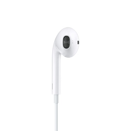 EarPods with Lightning Connector: Apple Rewards Store｜JAL Mall