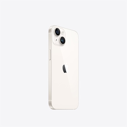 iPhone 14 128GB スターライト with AppleCare+: Apple Rewards Store