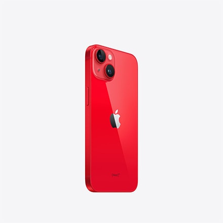 iPhone 14 128GB (PRODUCT)RED: Apple Rewards Store｜JAL Mall