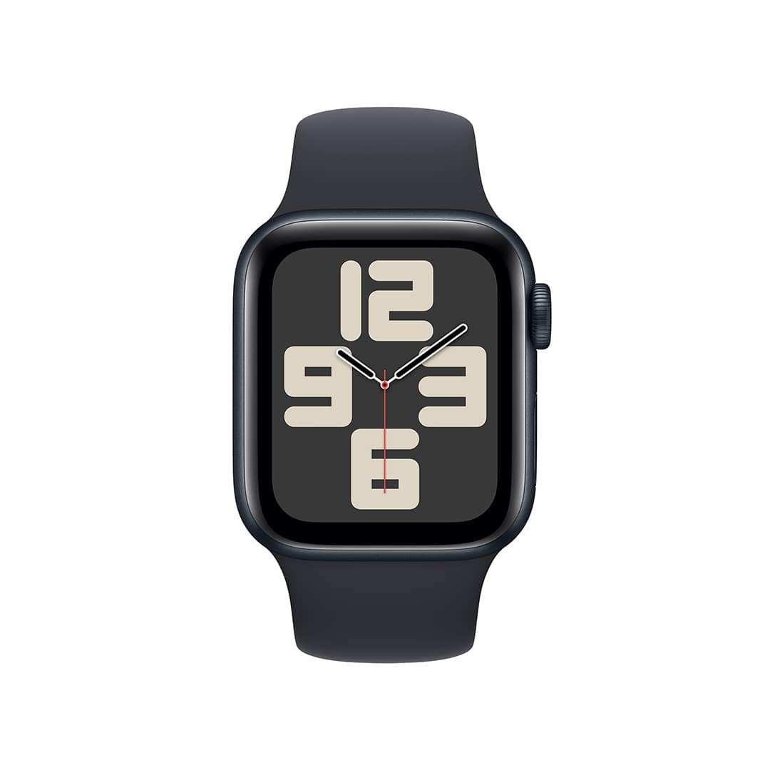 Apple Watch se セルラーモデル 40mm - muniloslagos.cl