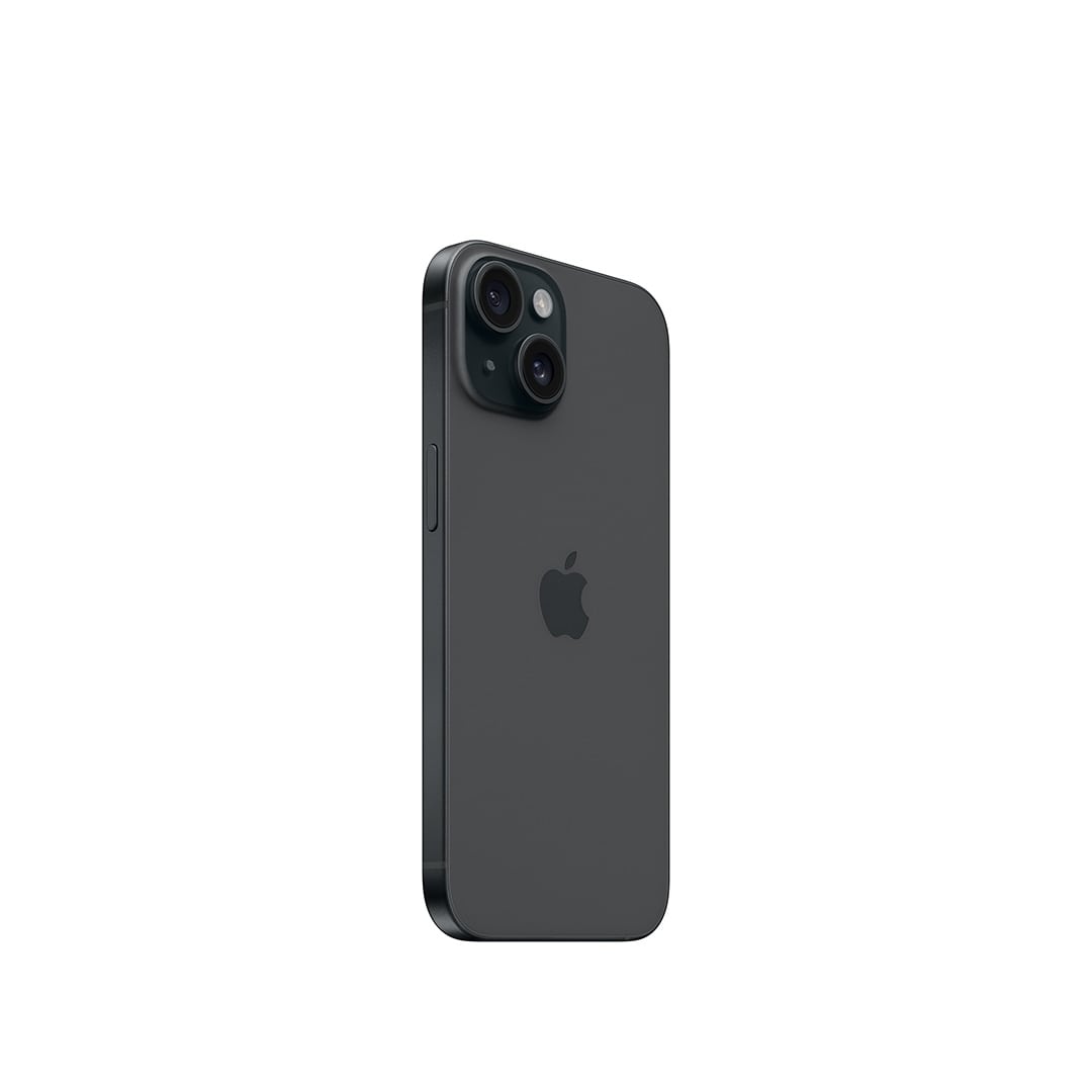 iPhone 15 128GB ブラック with AppleCare+: Apple Rewards Store｜JAL