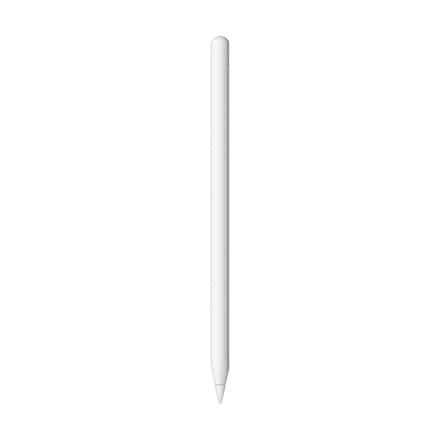 Apple Pencil（第2世代）: Apple Rewards Store｜JAL Mall