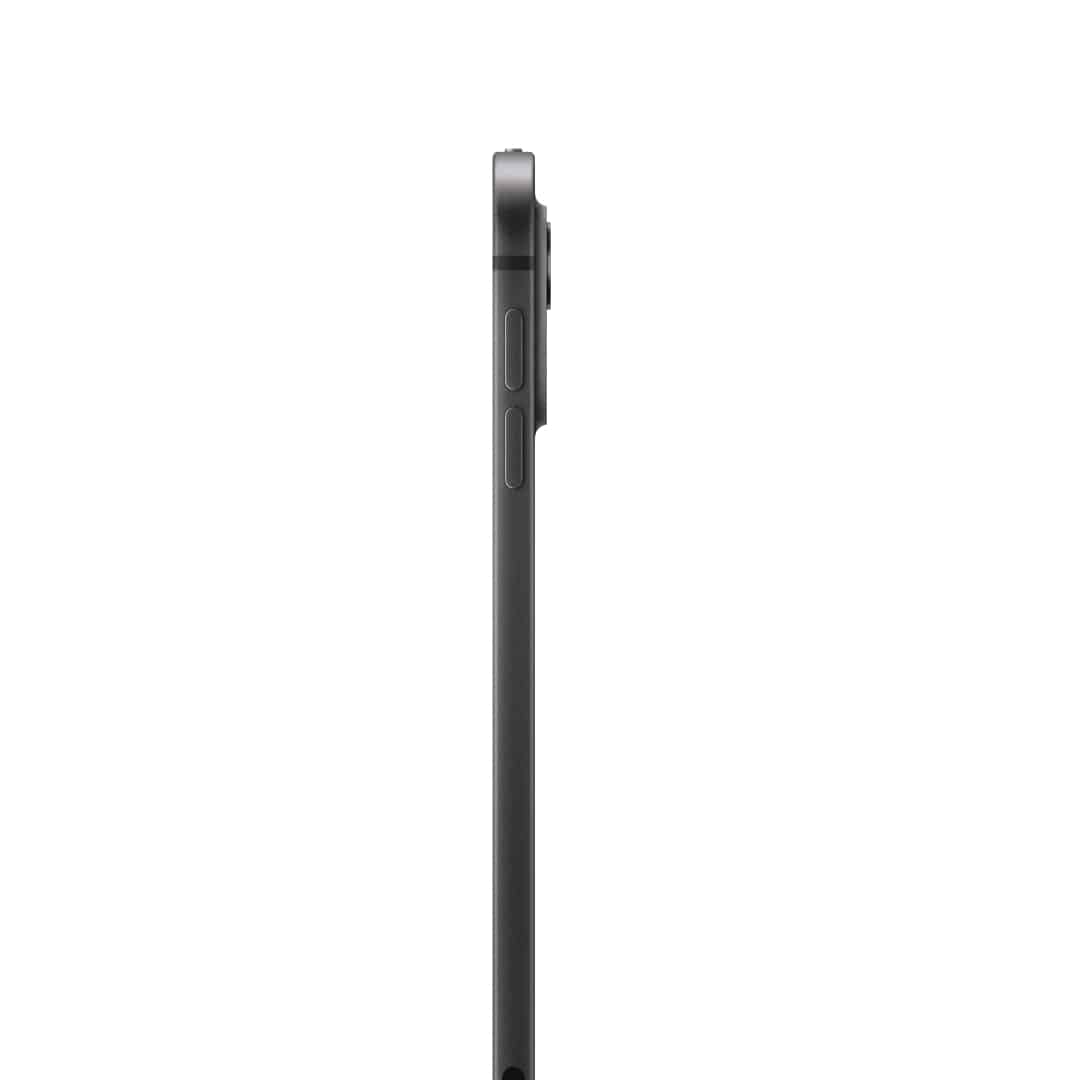11インチiPad Pro Wi-Fiモデル 1TB（標準ガラス搭載）- スペースブラック: Apple Rewards Store｜JAL  Mall｜マイルがたまる・つかえる ショッピングモール