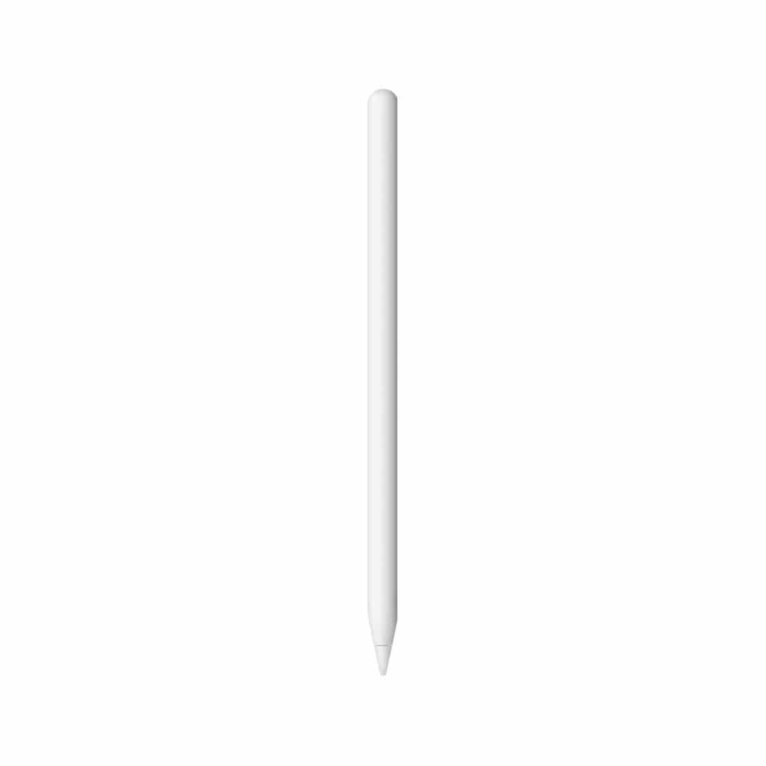 Apple Pencil(第2世代)