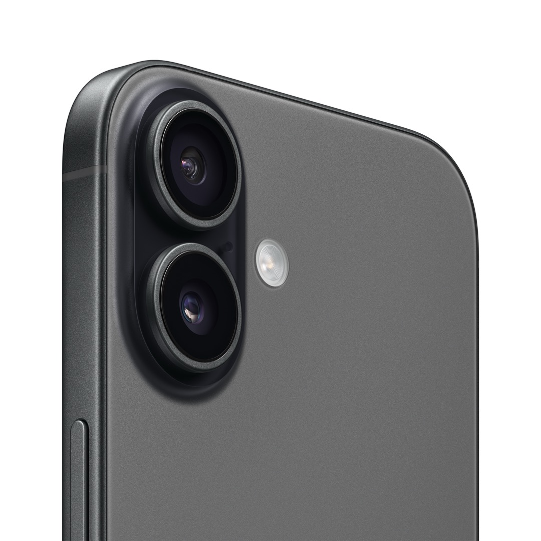 iPhone 17 256GB ブラック with AppleCare+: Apple Rewards 