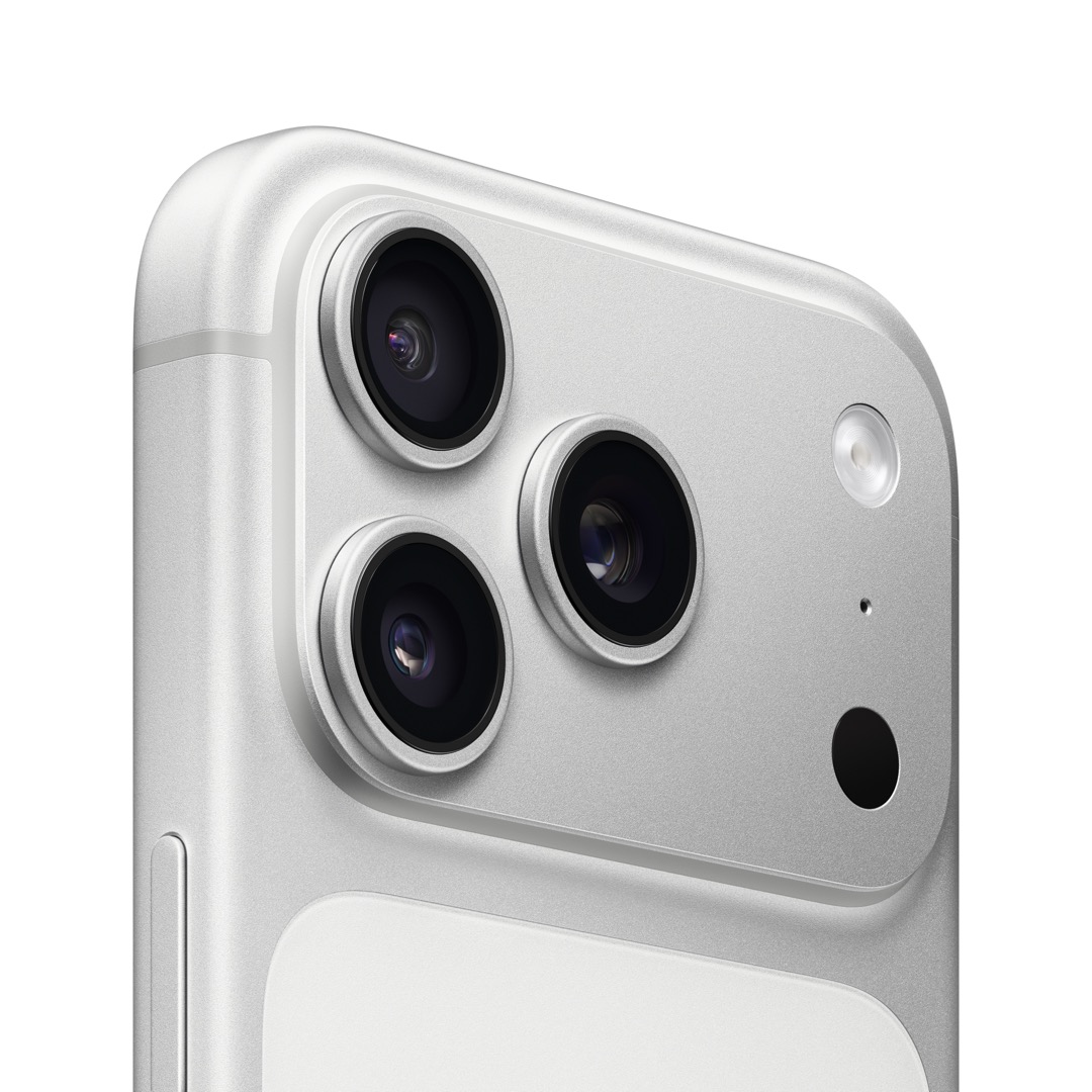 【24時間以内出荷】iPhone 17 Pro 1TB シルバー 18時までの購入で本日出荷】iPhone 17 Pro 1TB シルバー｜Yahoo