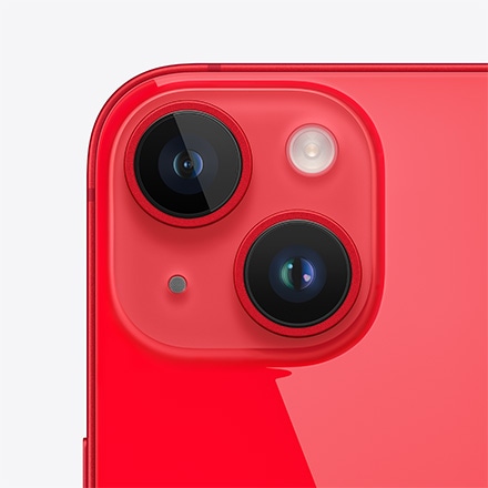 iPhone 14 Plus 256GB (PRODUCT)RED: Apple Rewards Store｜JAL Mall