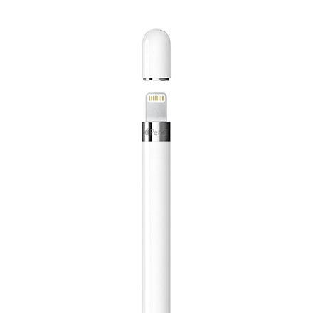 Apple Pencil（第1世代）: Apple Rewards Store｜JAL Mall