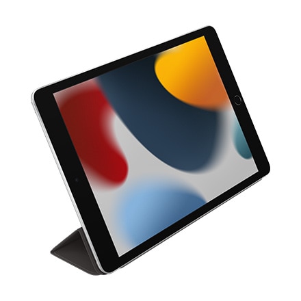 iPad（第9世代）用Smart Cover - ブラック: Apple Rewards Store｜JAL Mall