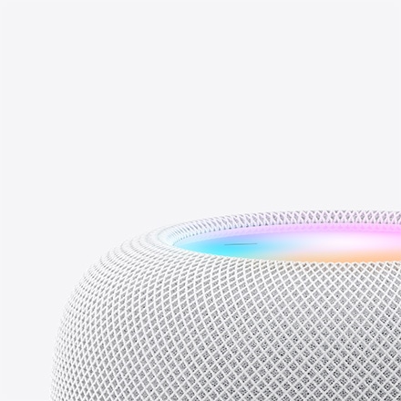 HomePod - ホワイト: Apple Rewards Store｜JAL Mall