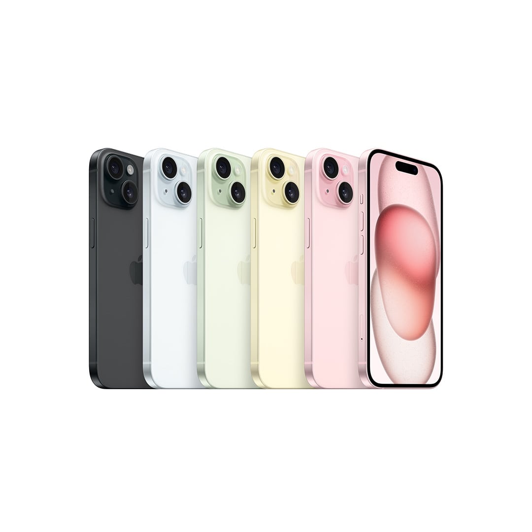 iPhone 15 256GB イエロー: Apple Rewards Store｜JAL Mall