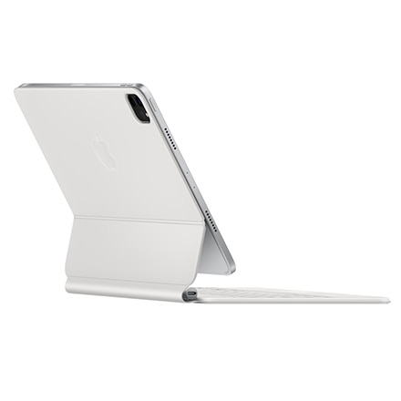 11インチiPad Pro（第4世代）・iPad Air（第5世代）用Magic Keyboard ...