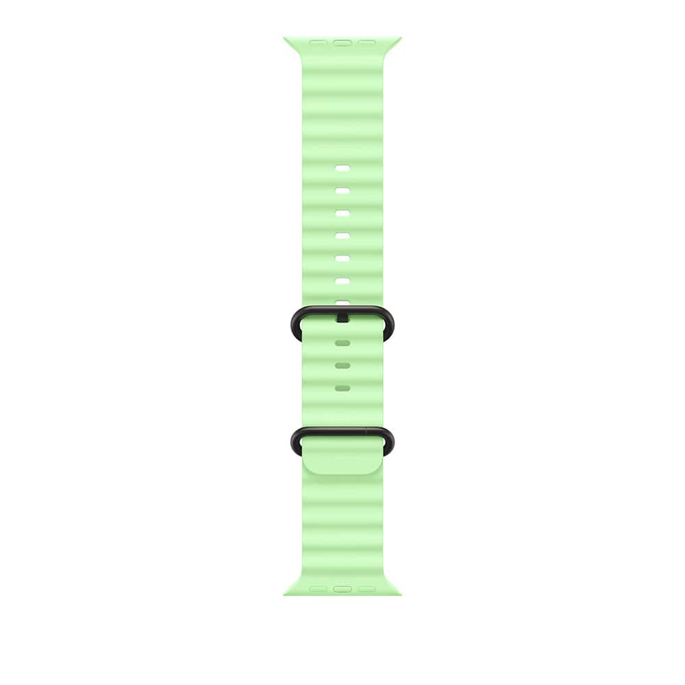 ネオングリーン