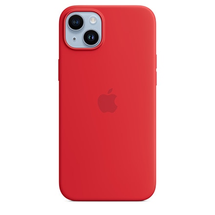 (PRODUCT) RED