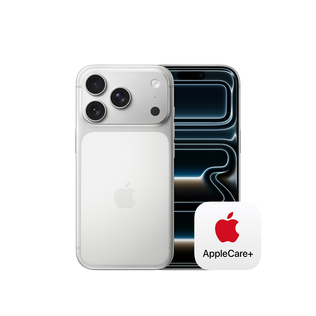 【即購入可】早い者勝ち‼️ iPhone17Pro 256GB 即日発送 即日発送】iPhone17 Pro 256GB 新品未開封 - メルカリ