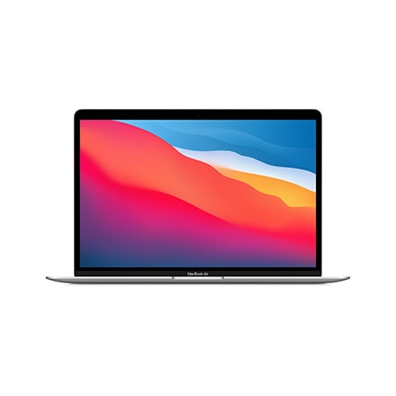 【US】M1 MacBook Air 16GB 512GB 2020 13インチ