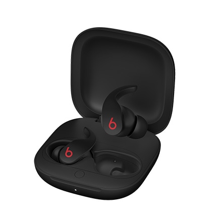 Beats Fit Pro - ワイヤレスノイズキャンセリングイヤフォン ― Beats